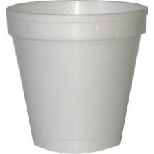 DART-COPO TERMICO 360ML J12 C/1000UN